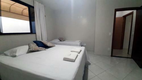 Casa Minas Gerais - 4 Su�tes, Piscina E �rea Gourmet