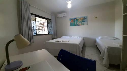 Casa Minas Gerais - 4 Su�tes, Piscina E �rea Gourmet