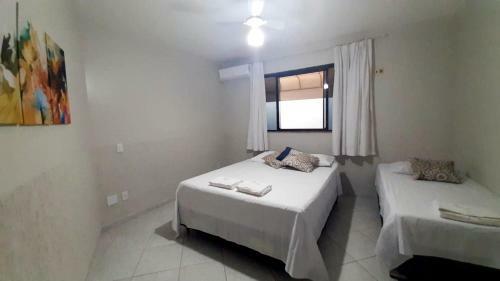 Casa Minas Gerais - 4 Su�tes, Piscina E �rea Gourmet