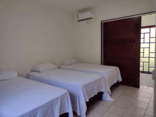 Casa Da Mata Atl�ntica