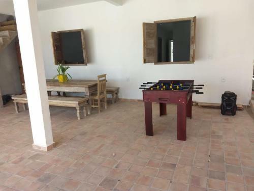 Apartamento Casa Recanto