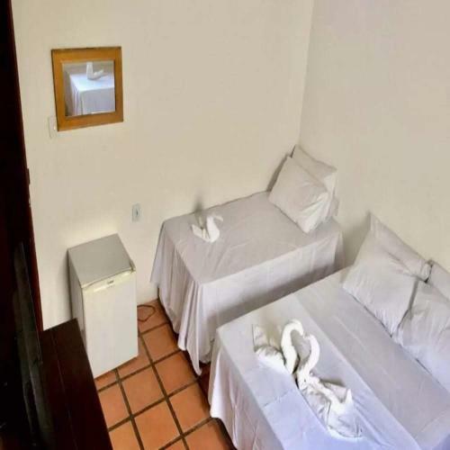 Hotel Terra Vista