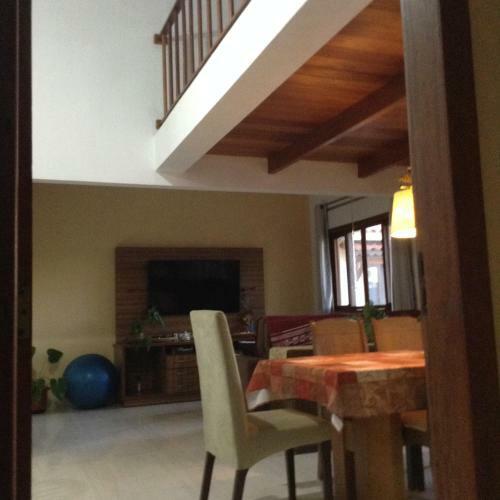 Lindo Apartamento Com Piscina