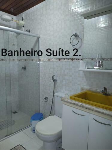 Lindo Apartamento Com Piscina