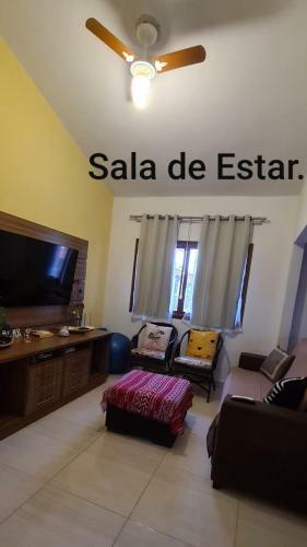 Lindo Apartamento Com Piscina