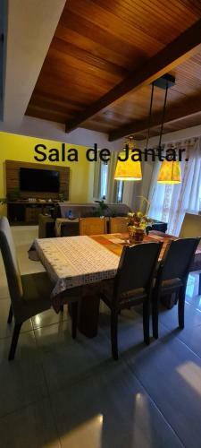 Lindo Apartamento Com Piscina