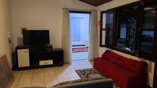 Casa Brisa - F�rias, Lazer E Curti��o