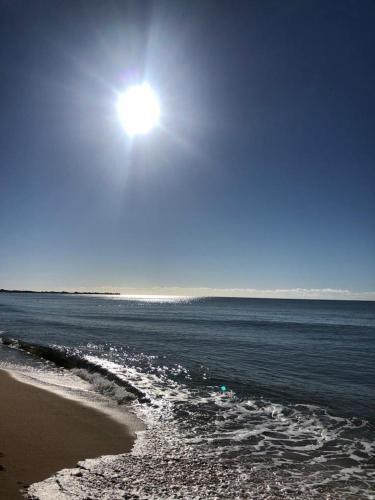 Apartamento Inteiro Com Piscina - 17