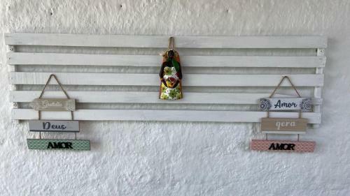 Posada Pousada Cores Da Passarela