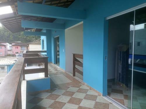Apartamento Residencial Jm