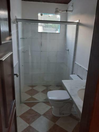 Apartamento Residencial Jm