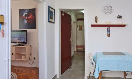 Apartment Gerber Krk