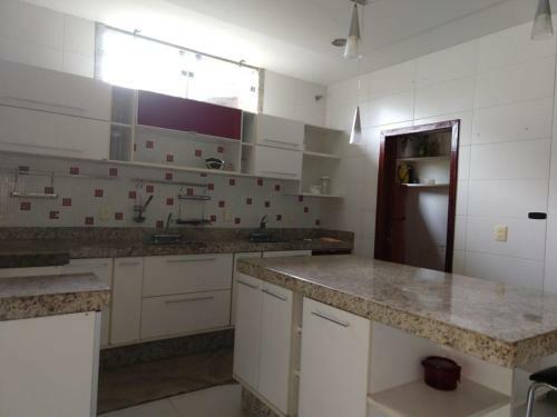 Casa Goi�s Luxo