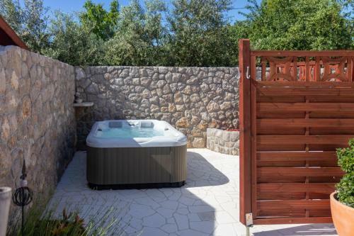 Apartamento Holiday - Therapy