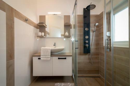Apartamento Holiday - Therapy