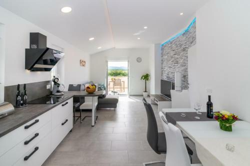 Apartamento Holiday - Therapy