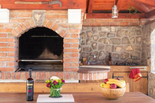 Apartamento Holiday - Therapy