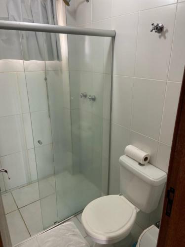 Apartamento Na Praia Taperapuan/pr�x. Ax� Moi/mobiliado