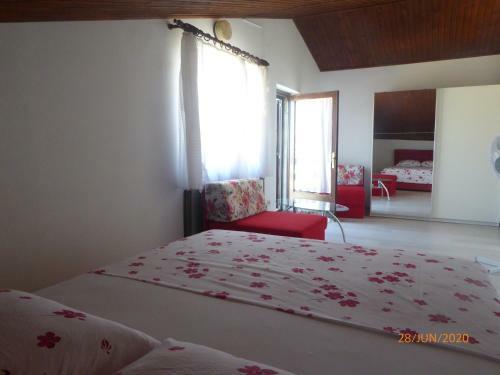 Apartments Orsic
