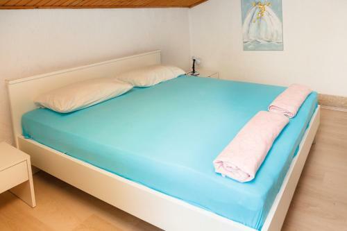 Apartments Orsic
