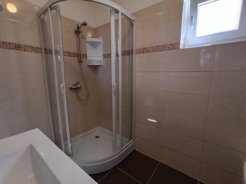 Apartmani Vesna