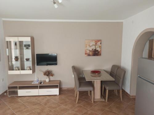 Apartmani Vesna