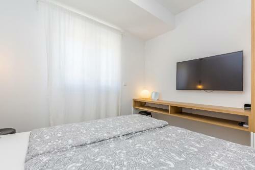 Apartment Laurus