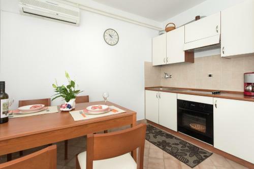 Apartmani Paradiso