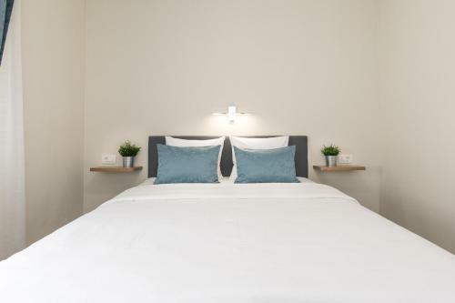 Apartman Mares