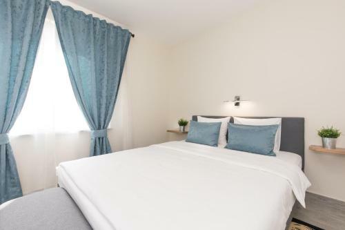 Apartman Mares