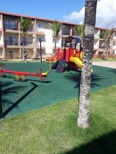 Hotel Ondas Praia Resort Na Praia 1