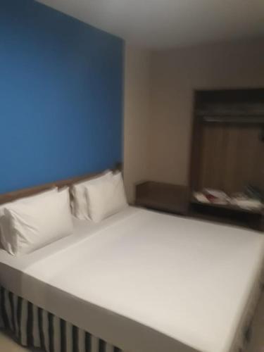 Hotel Ondas Praia Resort Na Praia 1