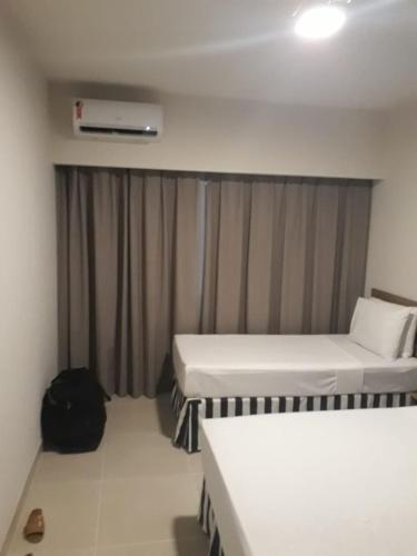 Hotel Ondas Praia Resort Na Praia 1