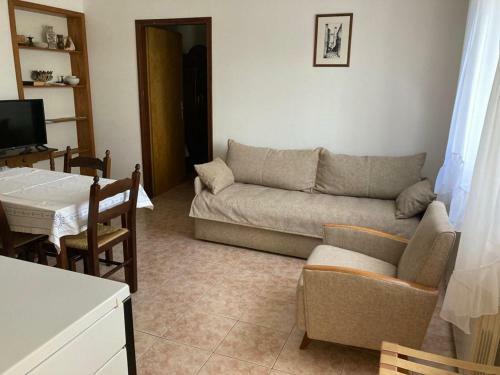 Apartamento Ija