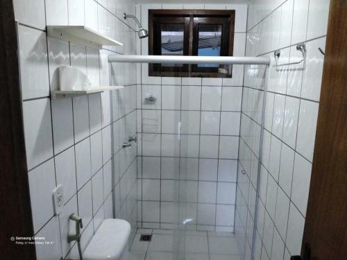 Apartamento Flat Taperapuan Golden Residence