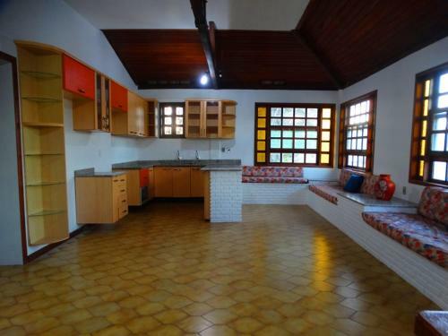 Casa Amescla