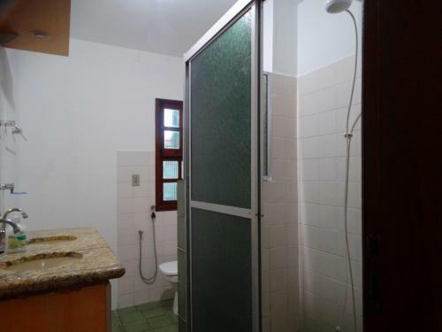 Casa Amescla
