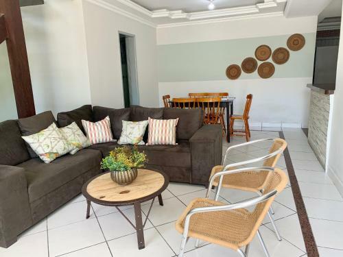 Apartamento Encantador Em Excelente Localiza��o