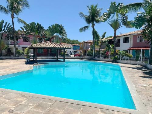 Apartamento Encantador Em Excelente Localiza��o