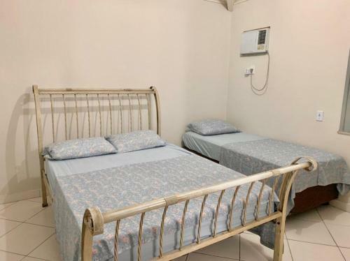 Apartamento Encantador Em Excelente Localiza��o