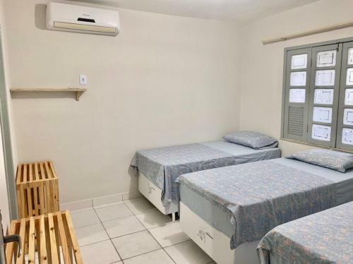 Apartamento Encantador Em Excelente Localiza��o