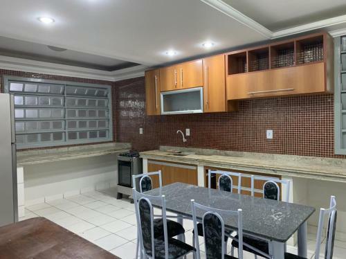Apartamento Encantador Em Excelente Localiza��o