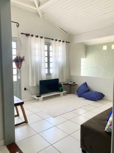 Apartamento Encantador Em Excelente Localiza��o
