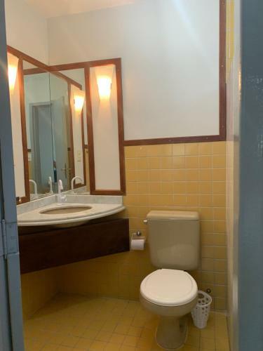Apartamento Encantador Em Excelente Localiza��o