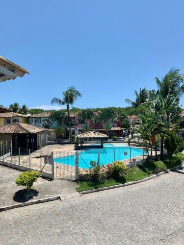 Apartamento Encantador Em Excelente Localiza��o