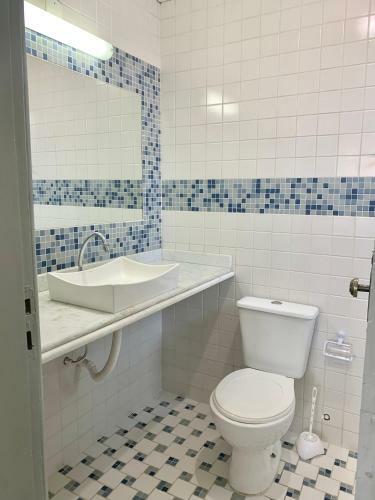 Apartamento Encantador Em Excelente Localiza��o