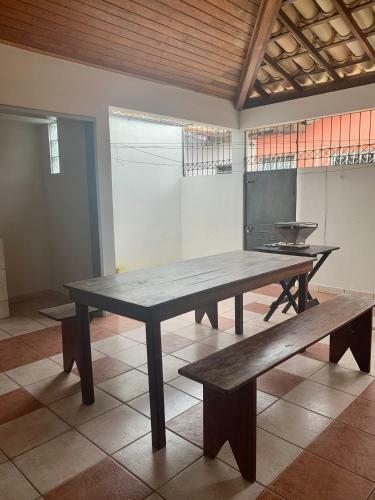 Apartamento Encantador Em Excelente Localiza��o