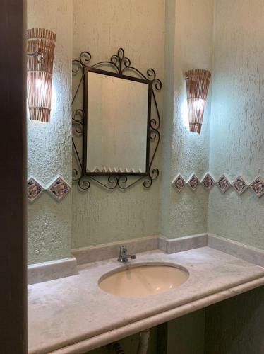 Apartamento Encantador Em Excelente Localiza��o
