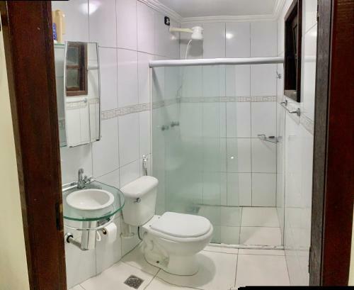 Thur Apartamento