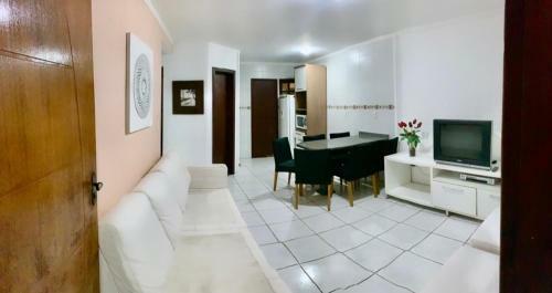 Thur Apartamento